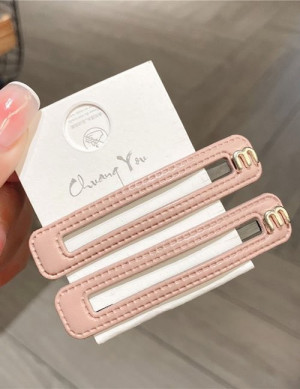 Заколка для волос Z55988 Заколка для волос Z55988