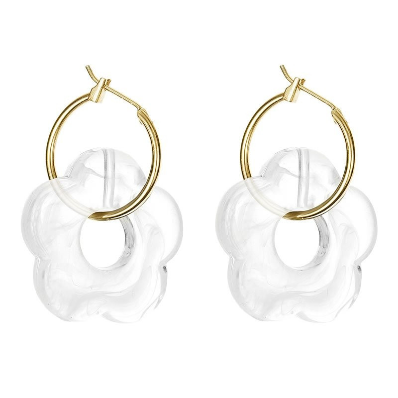 Серьги M95018 Серьги M95018