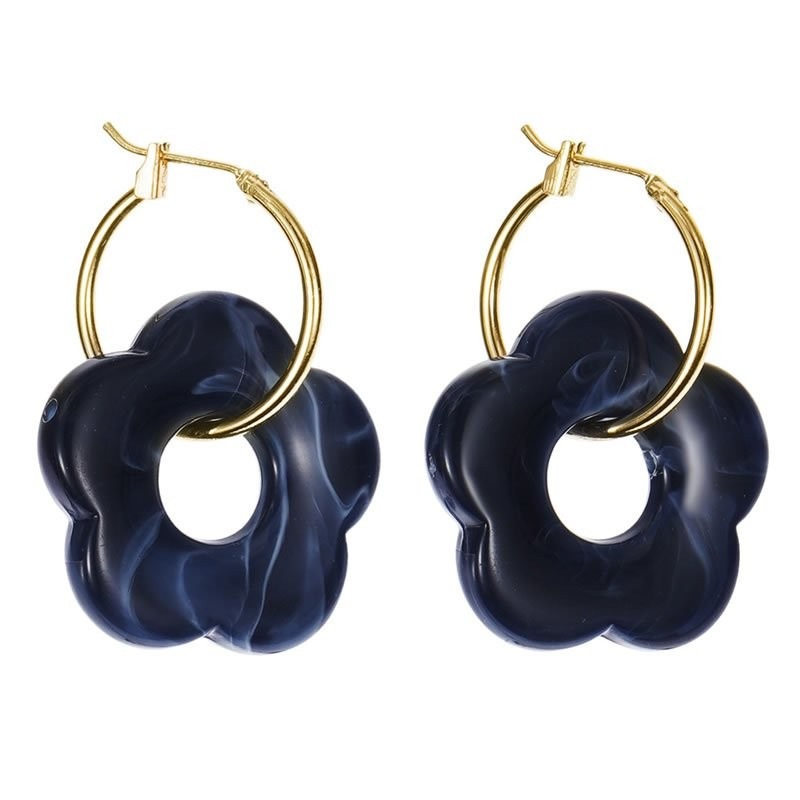 Серьги M95018 Серьги M95018