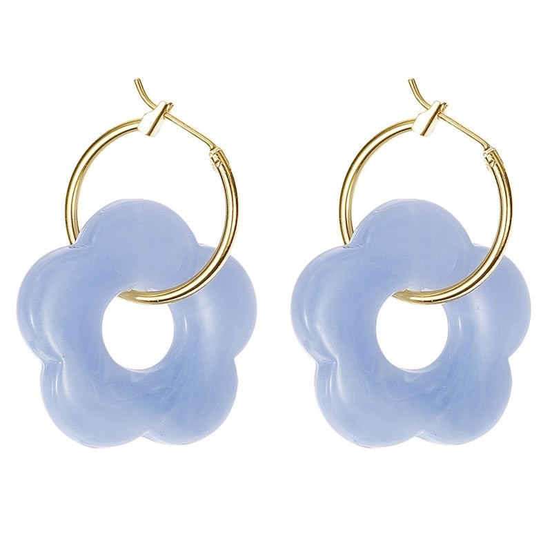 Серьги M95018 Серьги M95018