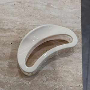 Краб для волос CJL26783 Краб для волос CJL26783