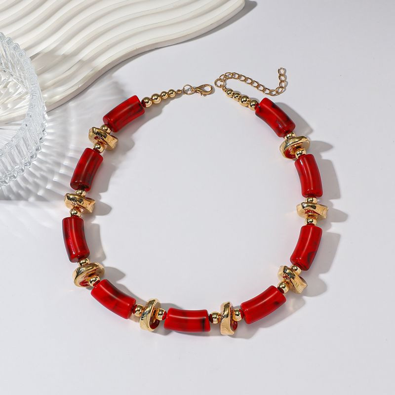 Подвеска с кулоном CJR57299 Подвеска с кулоном CJR57299