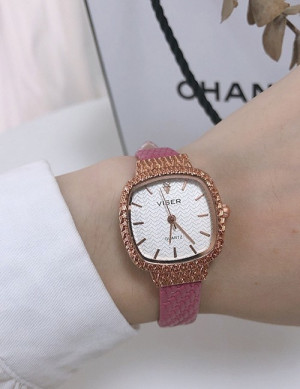 Женские часы L17379 Женские часы L17379