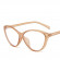 Очки N73353 Очки N73353