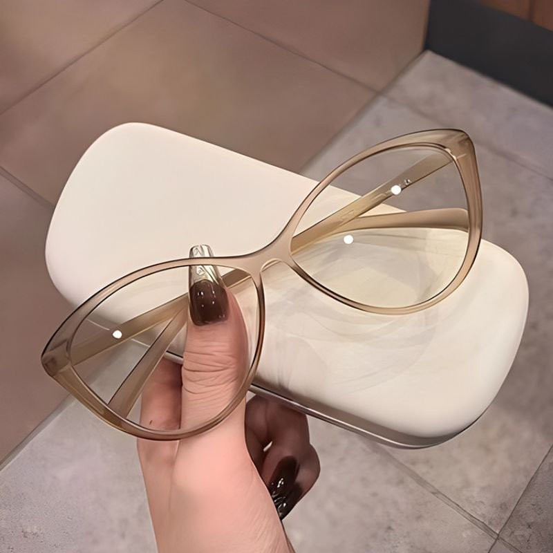 Очки N73353 Очки N73353