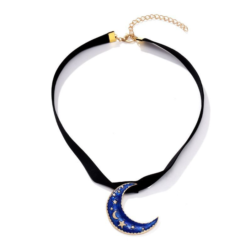 Чокер CJH74875 Чокер CJH74875