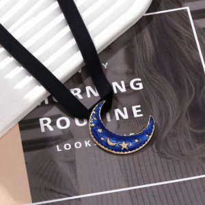 Чокер CJH74875 Чокер CJH74875