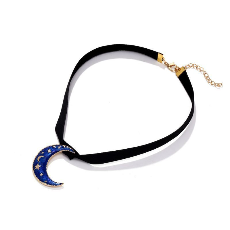 Чокер CJH74875 Чокер CJH74875