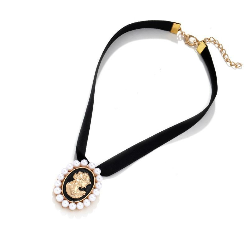 Чокер CJH74875 Чокер CJH74875