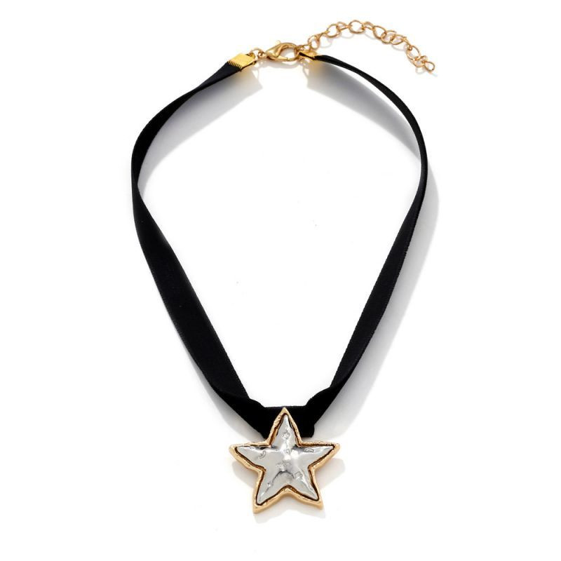 Чокер CJH74875 Чокер CJH74875