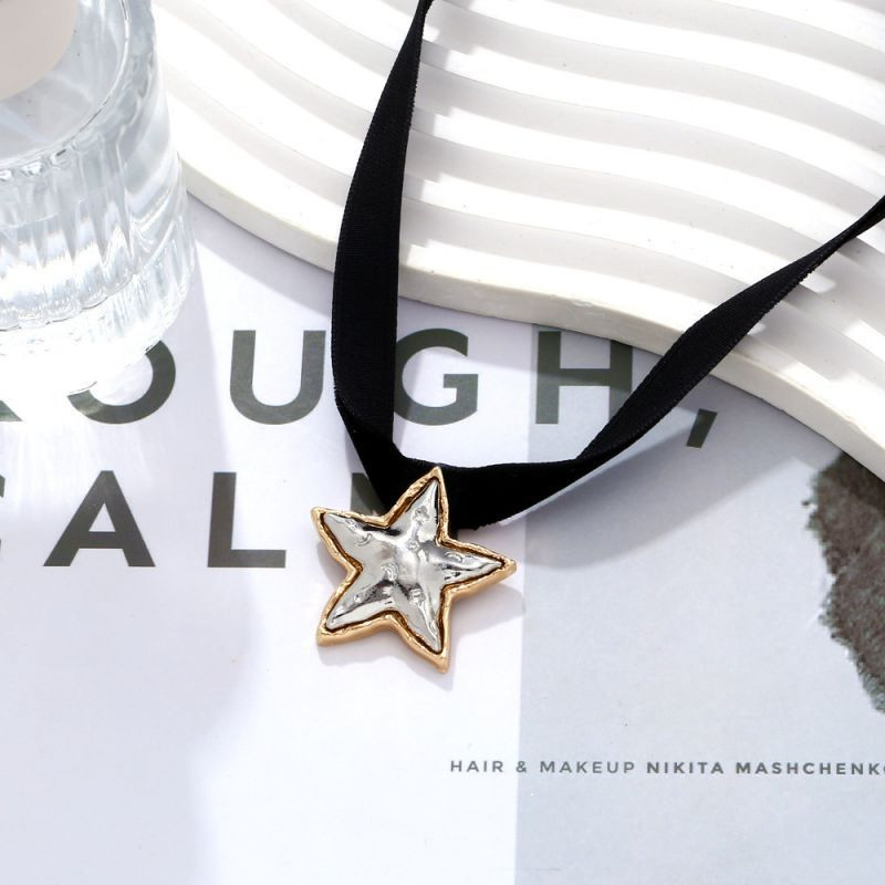 Чокер CJH74875 Чокер CJH74875