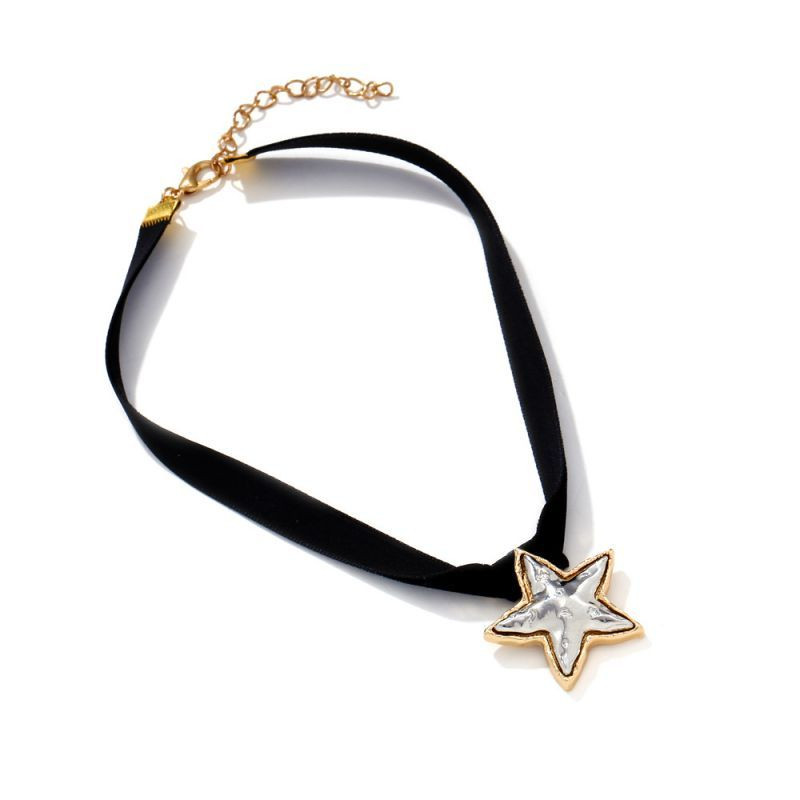 Чокер CJH74875 Чокер CJH74875