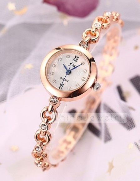Часы женские D93856