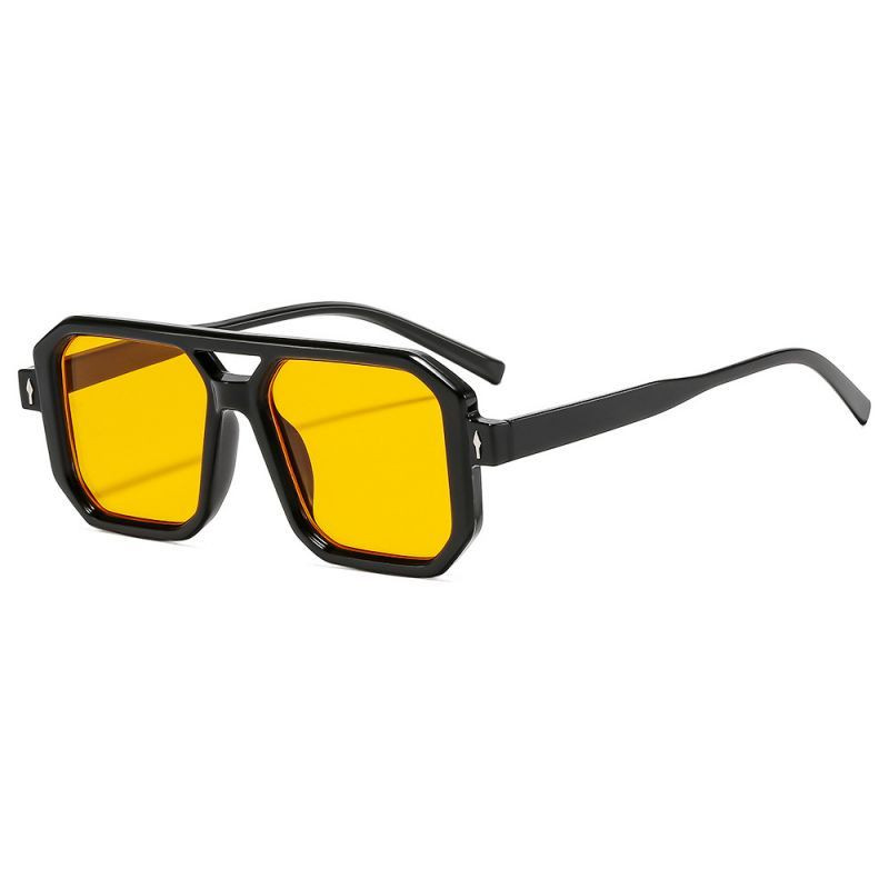 Очки CJN37688 Очки CJN37688