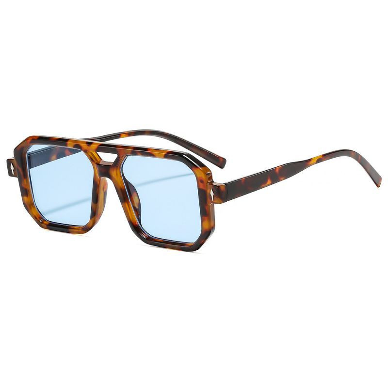 Очки CJN37688 Очки CJN37688