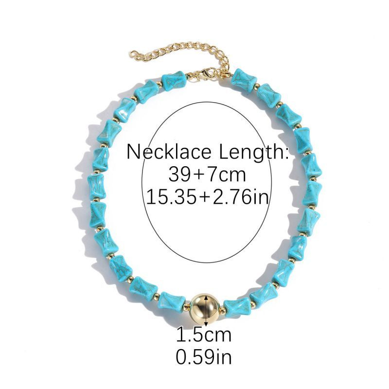 Подвеска с кулоном CJN31852 Подвеска с кулоном CJN31852