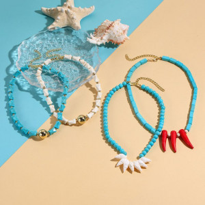 Подвеска с кулоном CJN31852 Подвеска с кулоном CJN31852