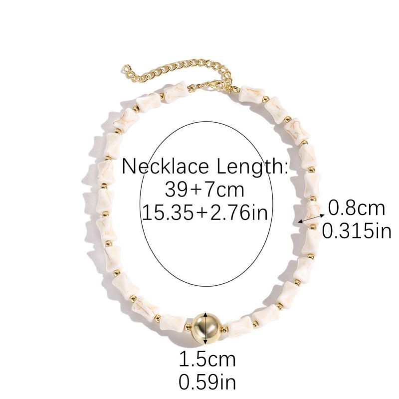 Подвеска с кулоном CJN31852 Подвеска с кулоном CJN31852