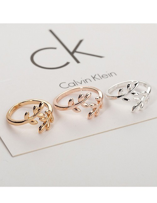 Кольцо L12178 Кольцо L12178