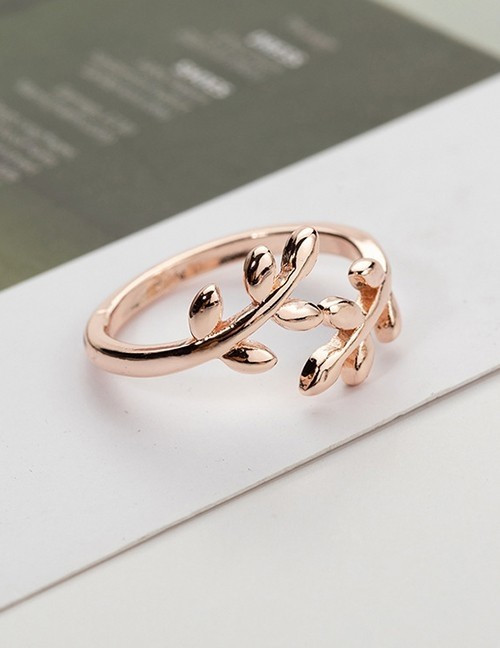 Кольцо L12178 Кольцо L12178