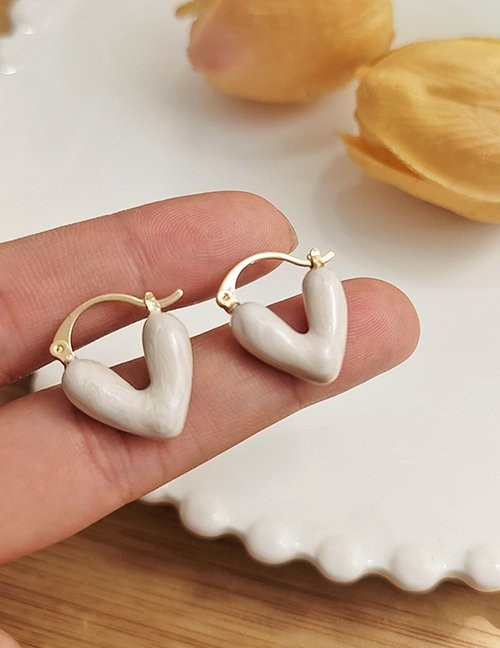 Серьги Z55181