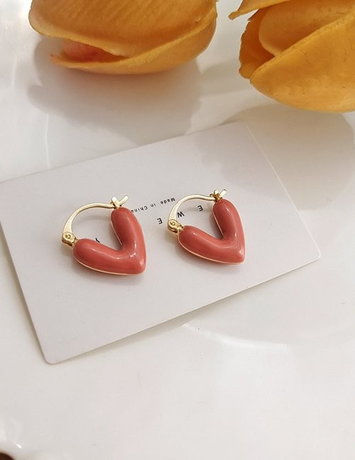 Серьги Z55181 Серьги Z55181