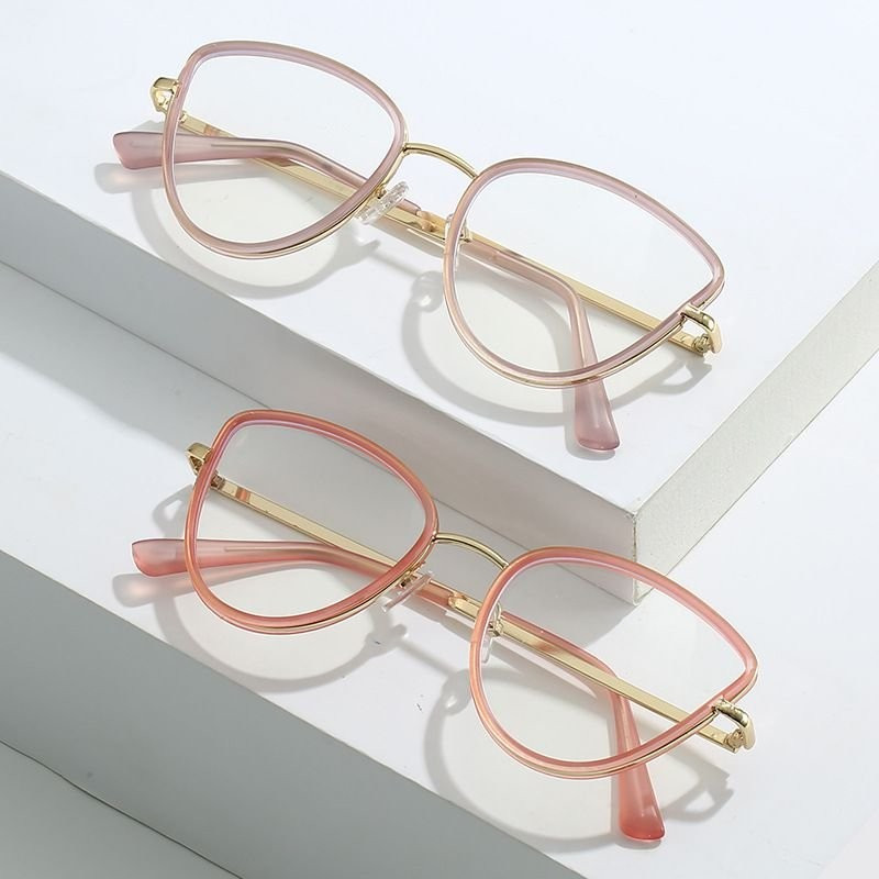 Очки M99104 Очки M99104