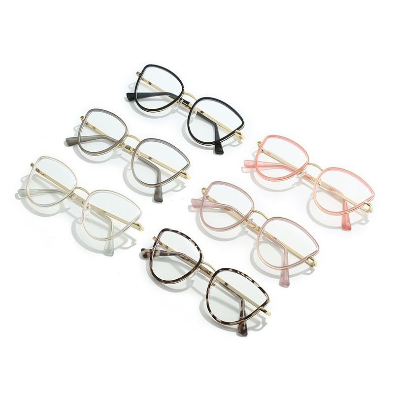 Очки M99104 Очки M99104