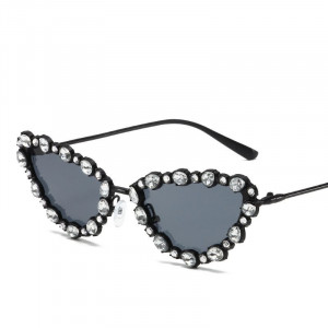 Очки CJC25902 Очки CJC25902