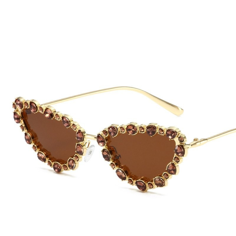 Очки CJC25902 Очки CJC25902