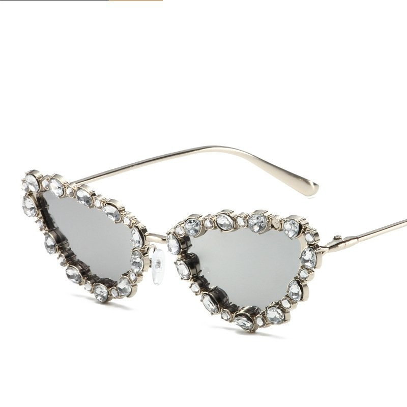 Очки CJC25902 Очки CJC25902