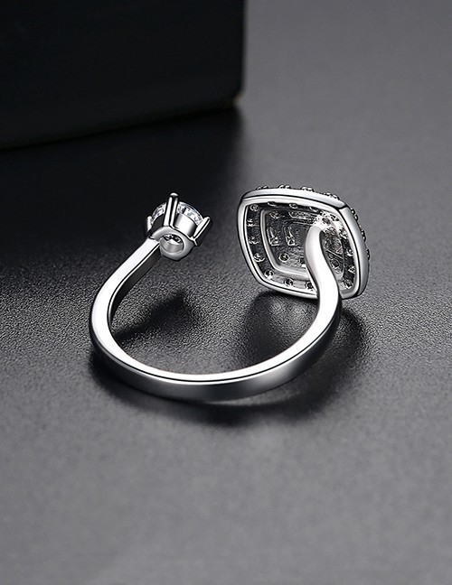 Ювелирное кольцо F78694 Ювелирное кольцо F78694