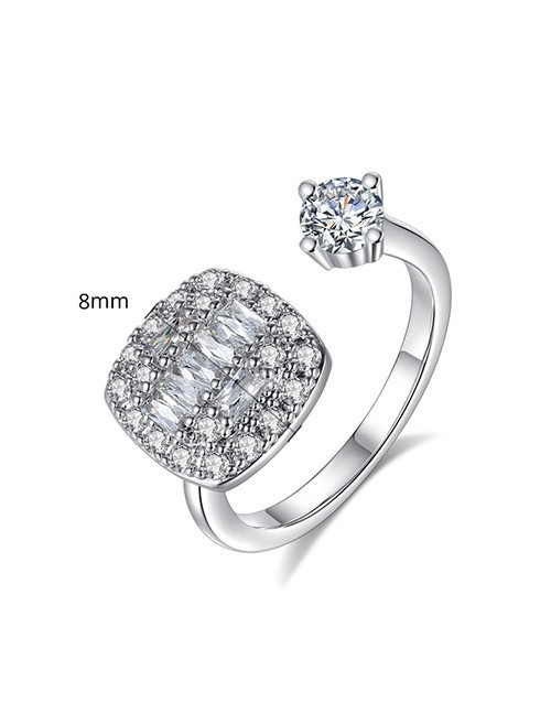 Ювелирное кольцо F78694 Ювелирное кольцо F78694