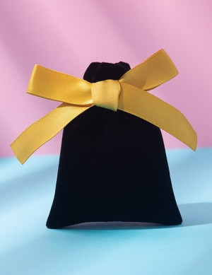 Мешочек 7*9см R92492 Мешочек 7*9см R92492