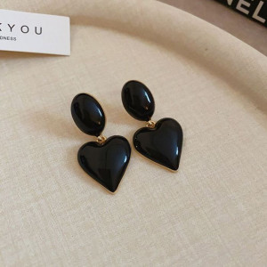 Серьги CJ09928