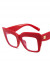 Очки Z37184