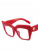 Очки Z37184 Очки Z37184