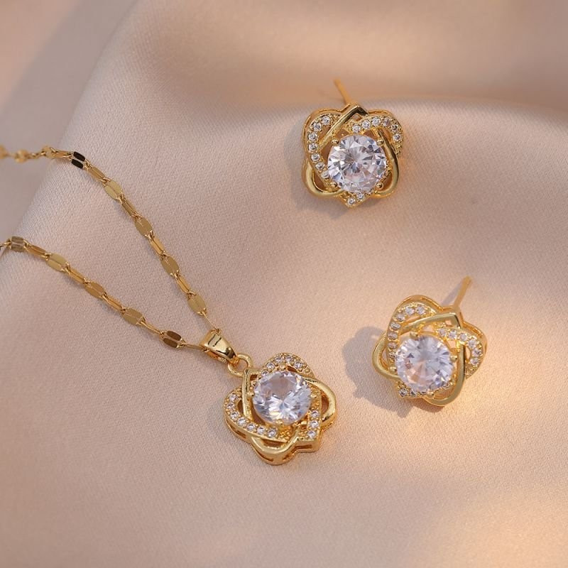 Стальной комплект M87912 Стальной комплект M87912