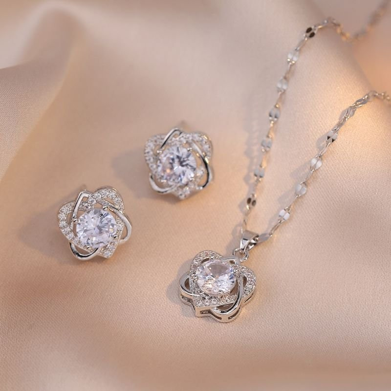 Стальной комплект M87912 Стальной комплект M87912