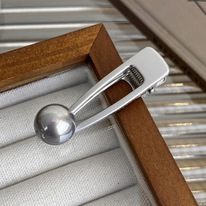 Заколка для волос N68023 Заколка для волос N68023