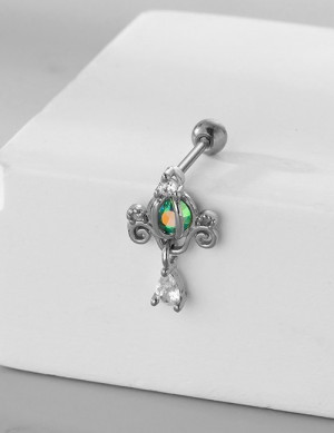 Украшение на тело R89538 Украшение на тело R89538