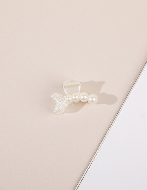 Краб для волос T69283