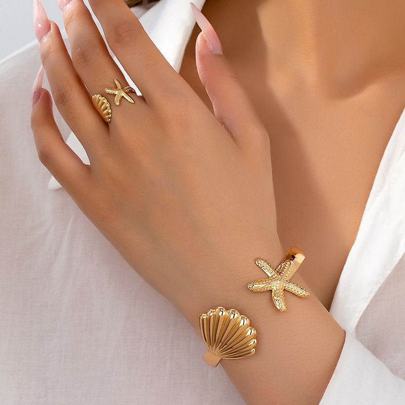 Комплект бижутерии CJP54217 Комплект бижутерии CJP54217