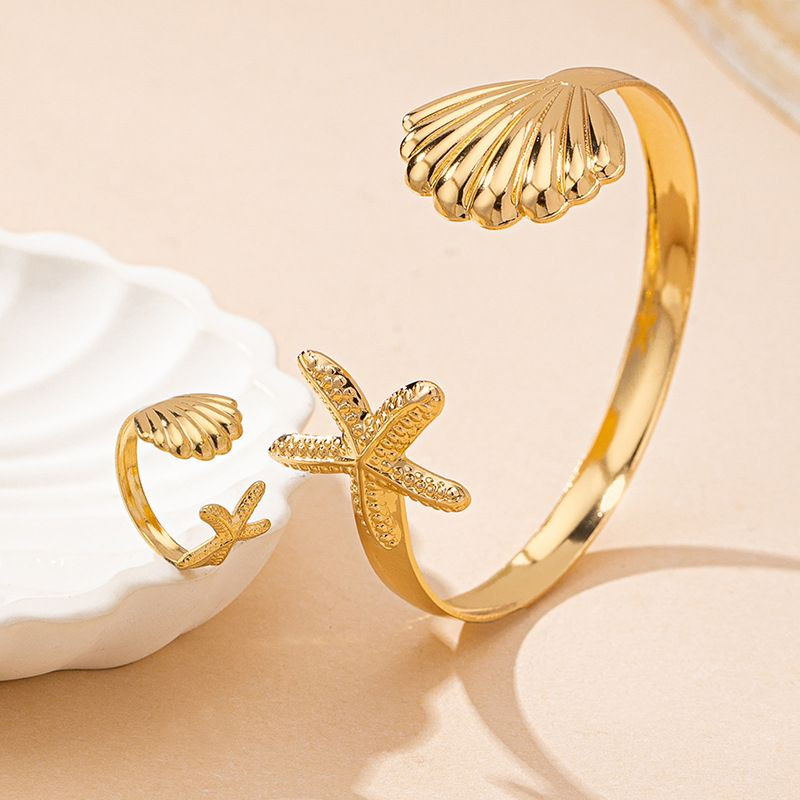 Комплект бижутерии CJP54217 Комплект бижутерии CJP54217