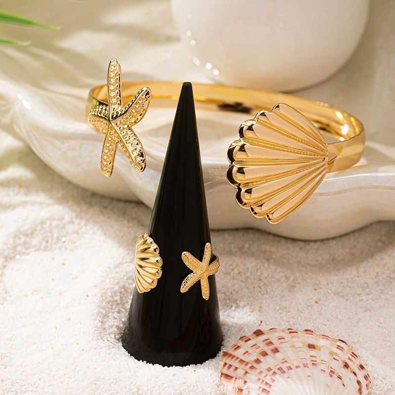 Комплект бижутерии CJP54217 Комплект бижутерии CJP54217