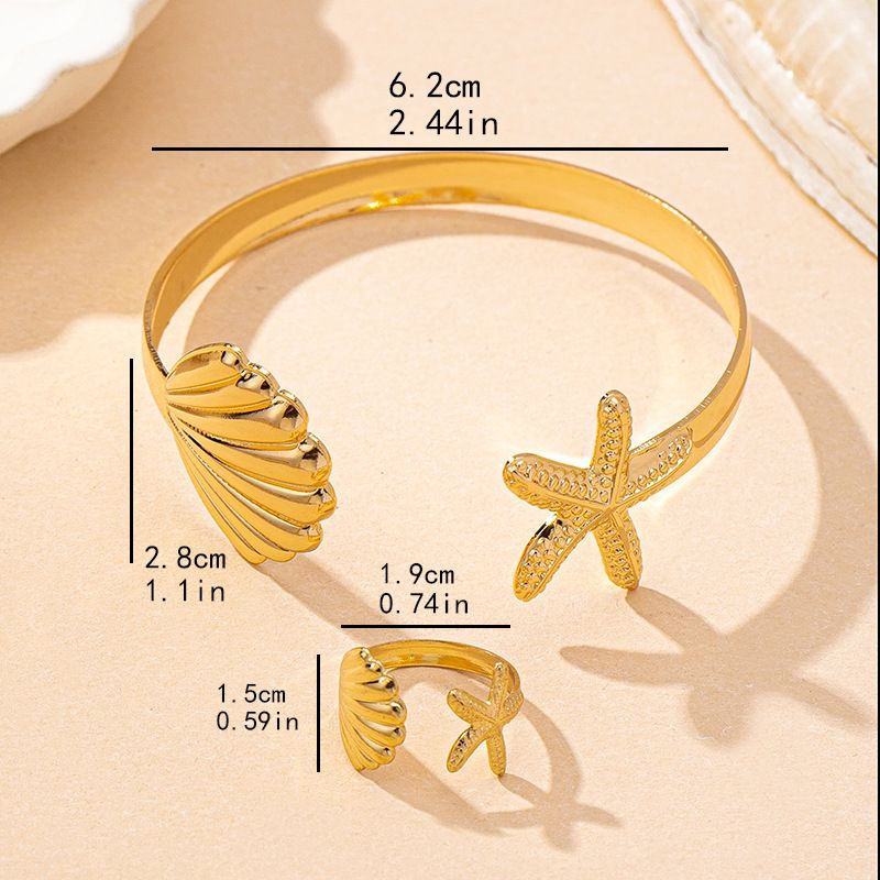 Комплект бижутерии CJP54217 Комплект бижутерии CJP54217