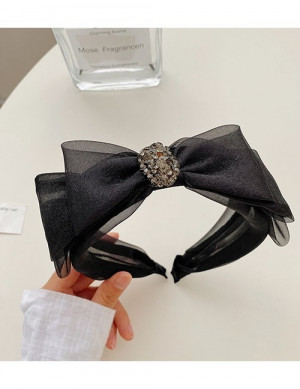 Ободок для волос T78466