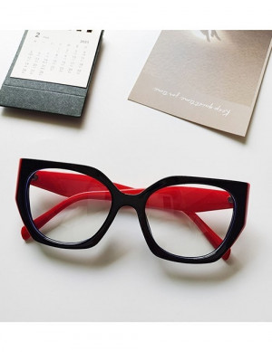 Солнцезащитные очки R34163 Солнцезащитные очки R34163