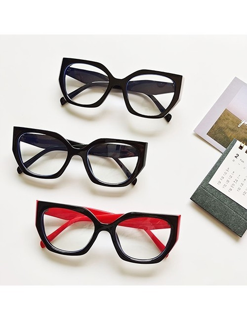 Солнцезащитные очки R34163 Солнцезащитные очки R34163