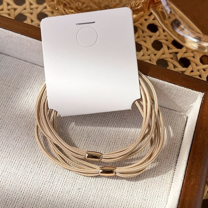 Резинка для волос N86616